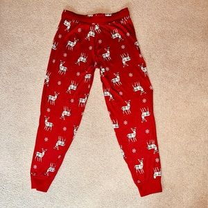 New with Tag Joyspun Pajama/Lounge pants  M